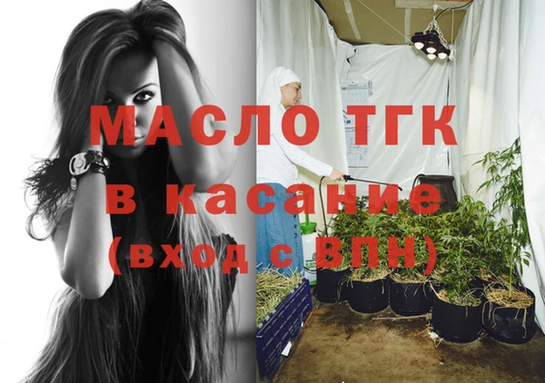 молекула духа Алексин