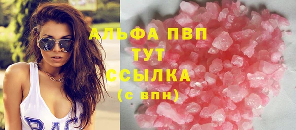 молекула духа Алексин