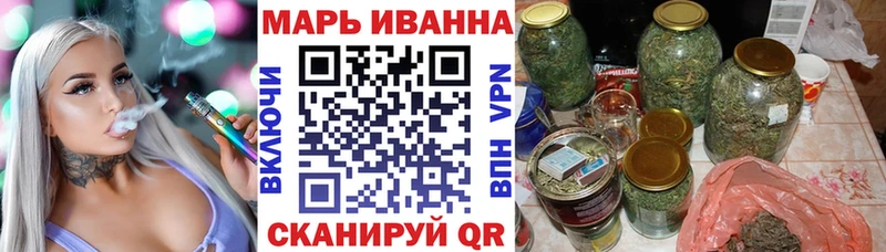 darknet клад  Болхов  Конопля индика 